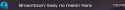8 KB