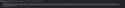 22 KB