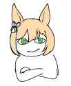 4 KB