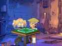 148 KB