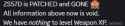 10 KB