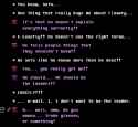14 KB