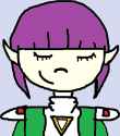 28 KB