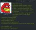 151 KB