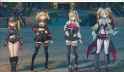 2.99 MB