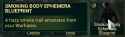107 KB