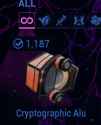 134 KB