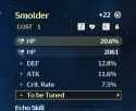 153 KB