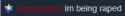 2 KB