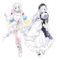 446 KB