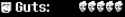 16 KB