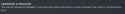27 KB