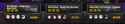 628 KB