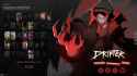 3.37 MB