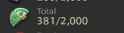 3 KB