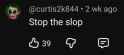25 KB
