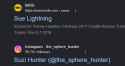 23 KB