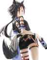 202 KB
