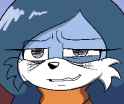 25 KB