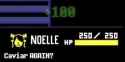 36 KB