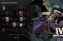 1.47 MB