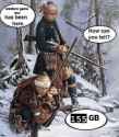 366 KB