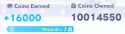 107 KB
