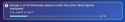 50 KB