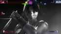 270 KB