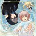 651 KB