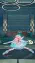 2.8 MB