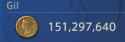 11 KB
