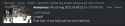 198 KB