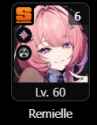 26 KB