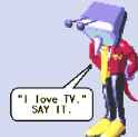 6 KB