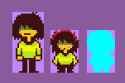 4 KB