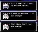138 KB
