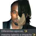 177 KB