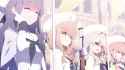255 KB
