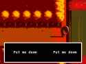 157 KB