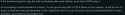 35 KB