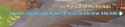 71 KB