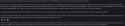 96 KB