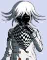 609 KB