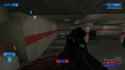 2.95 MB