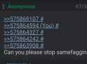 48 KB