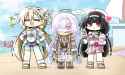 1.31 MB