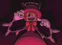 67 KB
