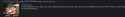 101 KB