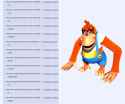 285 KB